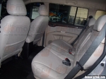 MITSUBISHI PAJERO SPORT SILVER 2012 08